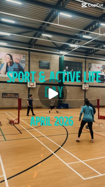 Boxercise — University of Greenwich Active Life & Sport Day
